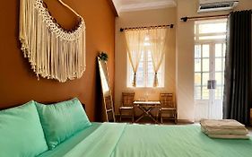 Coucou Homestead - Ii